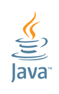 Java ロゴ