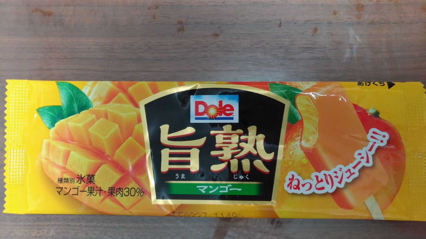 lotte_dole_umajuku_mango_f1.jpg