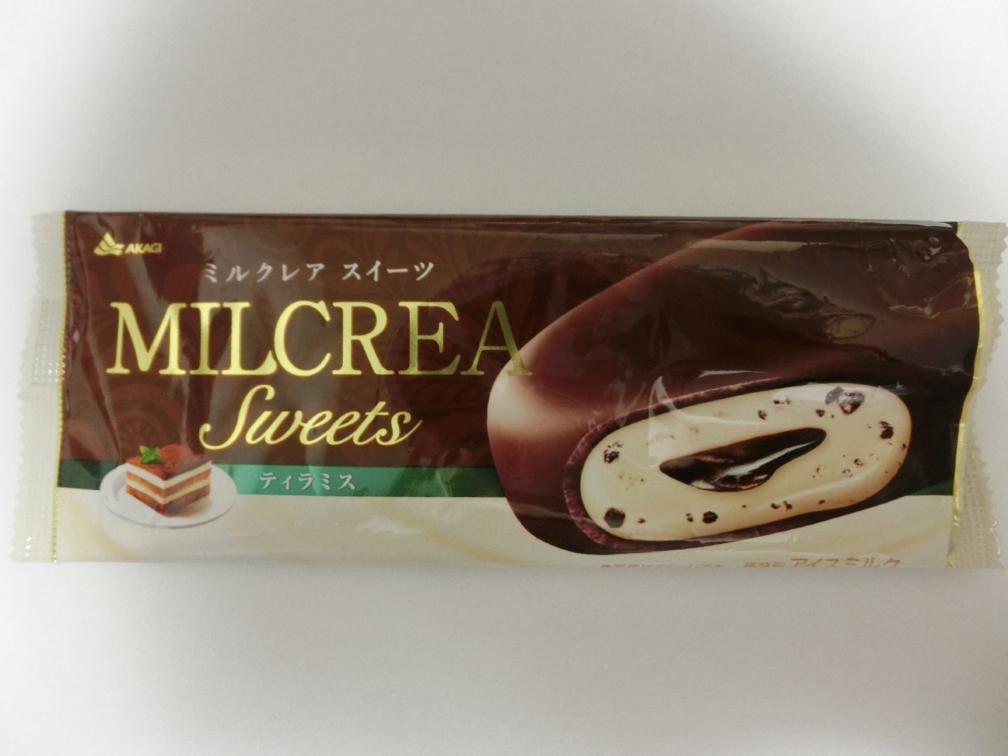 akagi_milcrea_sweets_tiramisu_f1.jpg